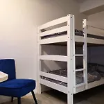 아파트 L Etablissement La A 2 Pas Vous Propose, 3 Deux , 1 , Netflix, Lits Faits A Votre Arrivee, Serviettes De Toilette, Menage, Wifi, En Hyper Centre ,plage A 100m, Box A Velos, Paiement 3 Fois Sans Frais, Prix Comp *