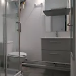L Etablissement La A 2 Pas Vous Propose, 3 Deux , 1 , Netflix, Lits Faits A Votre Arrivee, Serviettes De Toilette, Menage, Wifi, En Hyper Centre ,plage A 100m, Box A Velos, Paiement 3 Fois Sans Frais, Prix Comp 아파트 *