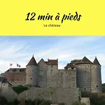 L Etablissement La A 2 Pas Vous Propose, 3 Deux , 1 , Netflix, Lits Faits A Votre Arrivee, Serviettes De Toilette, Menage, Wifi, En Hyper Centre ,plage A 100m, Box A Velos, Paiement 3 Fois Sans Frais, Prix Comp