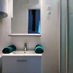 L Etablissement La A 2 Pas Vous Propose, 3 Deux , 1 , Netflix, Lits Faits A Votre Arrivee, Serviettes De Toilette, Menage, Wifi, En Hyper Centre ,plage A 100m, Box A Velos, Paiement 3 Fois Sans Frais, Prix Comp 디에프