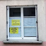 3 Deux , 1 ,l'établissement La A 2 Pas, Netflix, Lits Faits à Votre Arrivée, Serviettes De Toilette, Ménage, Wifi, En Hyper Centre ,plage à 100m, Box à Vélos, Paiement 3 Fois Sans Frais, Prix Appartement *
