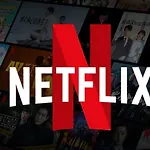 Appartement 3 Deux , 1 ,l'établissement La A 2 Pas, Netflix, Lits Faits à Votre Arrivée, Serviettes De Toilette, Ménage, Wifi, En Hyper Centre ,plage à 100m, Box à Vélos, Paiement 3 Fois Sans Frais, Prix *