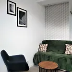 3 Deux , 1 ,l'établissement La A 2 Pas, Netflix, Lits Faits à Votre Arrivée, Serviettes De Toilette, Ménage, Wifi, En Hyper Centre ,plage à 100m, Box à Vélos, Paiement 3 Fois Sans Frais, Prix Appartement Dieppe