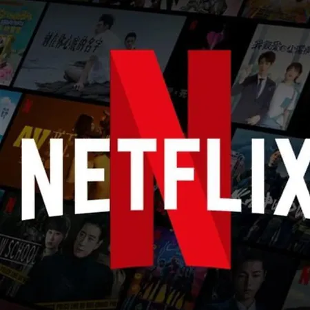 Appartement L'établissement La A 2 Pas , Vous Propose 4 Neufs Avec Services , Lits Faits à Votre Arrivée , Serviettes De Toilette , Ménage , Wifi , En Hyper Centre , Vue à 50m , Est Accessible à Pied *