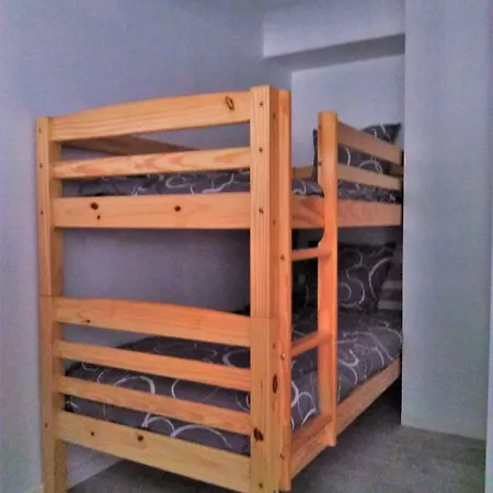 L Etablissement La A 2 Pas Vous Propose, 3 Deux Chambres, 1 Piece Avec Climatiseur , Netflix, Lits Faits A Votre Arrivee, Serviettes De Toilette, Menage, Wifi, En Hyper Centre ,plage A 100m, Box A Velos Διαμέρισμα