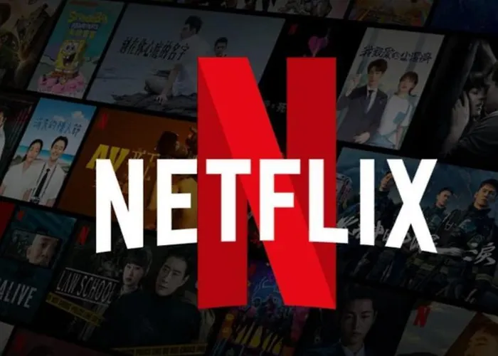 Appartement L'établissement La A 2 Pas , Vous Propose 4 Neufs Avec Services , Lits Faits à Votre Arrivée , Serviettes De Toilette , Ménage , Wifi , En Hyper Centre , Vue à 50m , Est Accessible à Pied *